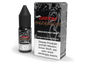 MaZa - MTL Cherry Mazabacco - Nikotinsalz Liquid 20 mg/ml
