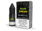 MaZa - Pear Dream - Nikotinsalz Liquid 10 mg/ml