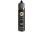 Montreal Original - Aroma Castle 6 ml