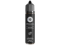 Montreal Original - Aroma Chance 6 ml