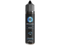 Montreal Original - Aroma Eagle 6 ml
