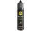 Montreal Original - Aroma Oasis 6 ml