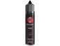 Montreal Original - Aroma Rodeo 6 ml