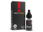 Must Have - ! - E-Zigaretten Liquid 0 mg/ml