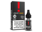 Must Have - ! - E-Zigaretten Liquid 12 mg/ml