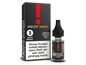 Must Have - ! - E-Zigaretten Liquid 3 mg/ml