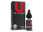 Must Have - U - E-Zigaretten Liquid 0 mg/ml