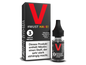 Must Have - V - E-Zigaretten Liquid 3 mg/ml