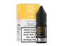 Pod Salt Core - Pineapple Ice - Nikotinsalz Liquid 20 mg/ml