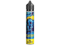 Revoltage - Aroma Blue Cherry 15 ml