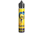 Revoltage - Aroma Yellow Raspberry 15 ml