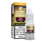 SC - Dark Berries - Hybrid Nikotinsalz Liquid 10 mg/ml