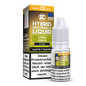 SC - Lemon Fruits - Hybrid Nikotinsalz Liquid 20 mg/ml