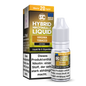 SC - Virginia Tobacco - Hybrid Nikotinsalz Liquid 10 mg/ml
