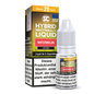 SC - Watermelon - Hybrid Nikotinsalz Liquid 5 mg/ml