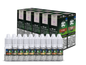 SC Liquid - Tobacco Probierbox 18 mg/ml