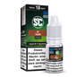 SC Liquid - AF Tabak 3 mg/ml
