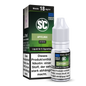 SC Liquid - Apfelmix 0 mg/ml