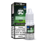 SC Liquid - E-Taste 12 mg/ml