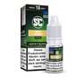 SC Liquid - Honey Crunch 12 mg/ml