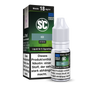 SC Liquid - Ice 3 mg/ml