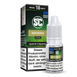 SC Liquid - Kaktusfeige 3 mg/ml