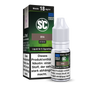 SC Liquid - RY4 Tabak 0 mg/ml