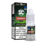 SC Liquid - Sauerkirsche 12 mg/ml