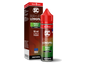 SC - Red Line - Aroma Double Apple 10 ml