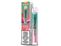 SKE - Crystal Bar Einweg E-Zigarette - Apple Peach 20 mg/ml