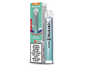 SKE - Crystal Bar Einweg E-Zigarette - Menthol 20 mg/ml