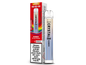 SKE - Crystal Bar Einweg E-Zigarette - Rainbow 20 mg/ml