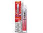 SKE - Crystal Bar Einweg E-Zigarette - Watermelon Ice 20 mg/ml