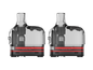 Smok - tech247 Pod (2 Stück pro Packung)