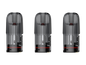 Smok - SOLUS 2 0,9 Ohm Meshed Pod 2,5 ml (3 Stück pro Packung)