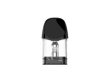 Uwell - Caliburn A3 Pod 1,0 Ohm (4 Stück pro Packung)