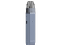 Uwell - Caliburn G3 Lite E-Zigaretten Set grau