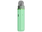 Uwell - Caliburn G3 Lite E-Zigaretten Set hellgrün