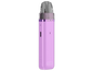 Uwell - Caliburn G3 Lite E-Zigaretten Set lila