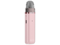 Uwell - Caliburn G3 Lite E-Zigaretten Set rosa