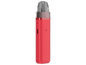 Uwell - Caliburn G3 Lite E-Zigaretten Set rot