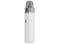 Uwell - Caliburn G3 Lite E-Zigaretten Set weiß