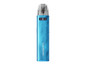 Uwell - Caliburn G3 Pro E-Zigaretten Set blau
