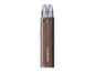 Uwell - Caliburn G3 Pro E-Zigaretten Set braun-holz