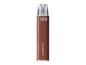 Uwell - Caliburn G3 Pro E-Zigaretten Set braun-leder