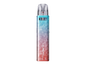 Uwell - Caliburn G3 Pro E-Zigaretten Set Frozen Aurora