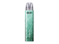 Uwell - Caliburn G3 Pro E-Zigaretten Set Frozen Green