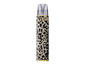 Uwell - Caliburn G3 Pro E-Zigaretten Set gold-leopard