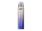 Uwell - Caliburn G3 Pro E-Zigaretten Set gold-lila