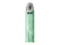 Uwell - Caliburn G3 Pro E-Zigaretten Set grün